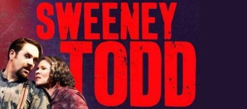 Arizona PBS Previews, Sweeney Todd: The Demon Barber of Fleet Street